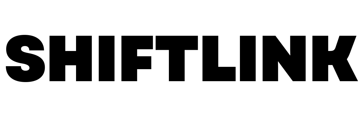ShiftLink